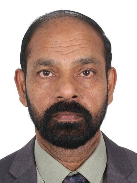 Jerome Mathews, President & Owner-Operator of MedPath Solutions Canada Inc.